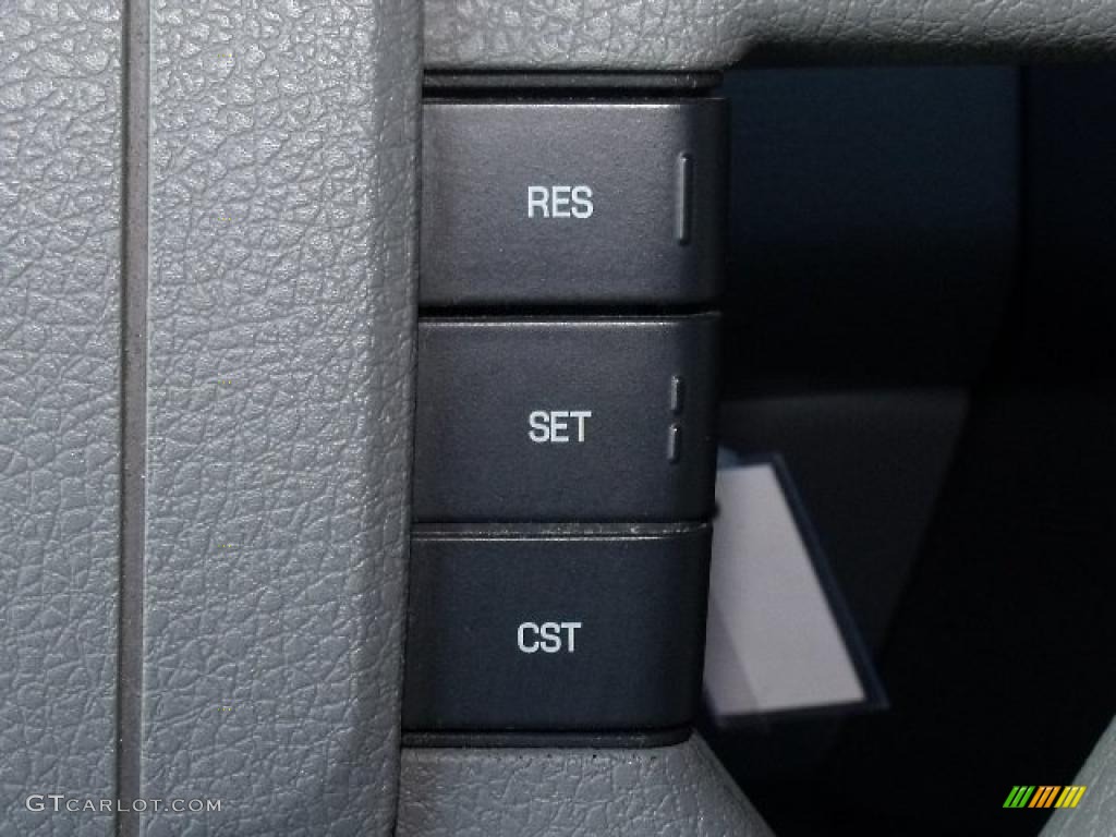 2006 F150 XLT SuperCab 4x4 - Medium Wedgewood Blue Metallic / Medium/Dark Flint photo #29