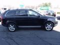 2008 Magic Blue Metallic Volvo XC90 V8 Sport AWD  photo #2