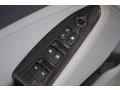 Bright Silver - Optima EX Photo No. 35