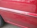 Inferno Red - Sentra 1.8 S Photo No. 30