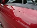 Inferno Red - Sentra 1.8 S Photo No. 41