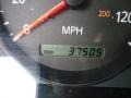 Inferno Red - Sentra 1.8 S Photo No. 46
