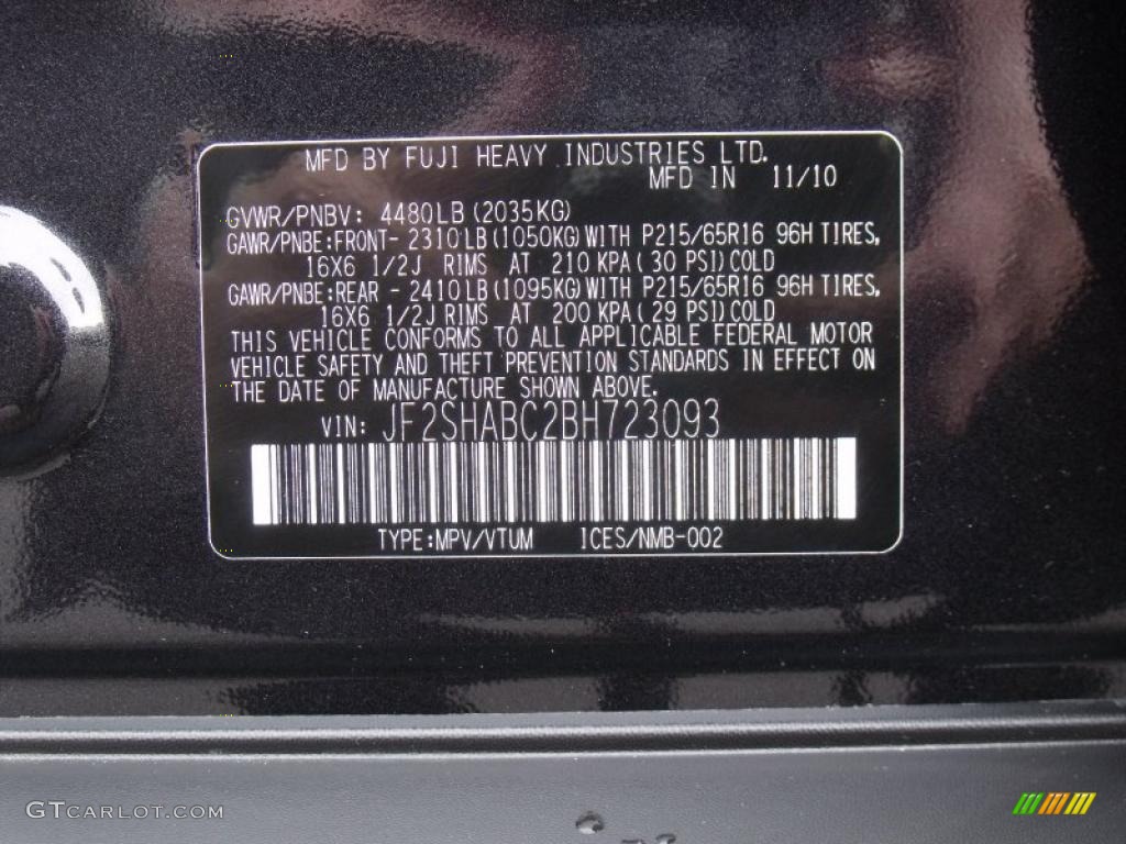 2008 CR-V LX 4WD - Nighthawk Black Pearl / Ivory photo #28