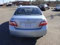 2008 Sky Blue Pearl Toyota Camry LE  photo #4