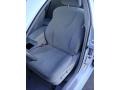 2008 Sky Blue Pearl Toyota Camry LE  photo #12