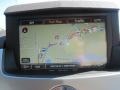 Navigation of 2011 CTS 3.6 Sport Wagon