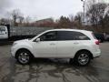 Aspen White Pearl - MDX Technology Photo No. 11