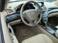 Aspen White Pearl - MDX Technology Photo No. 12