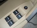 Aspen White Pearl - MDX Technology Photo No. 15
