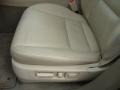 Aspen White Pearl - MDX Technology Photo No. 17