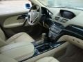 Aspen White Pearl - MDX Technology Photo No. 20