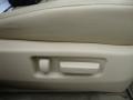 Aspen White Pearl - MDX Technology Photo No. 22