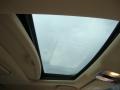Aspen White Pearl - MDX Technology Photo No. 23