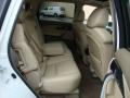 Aspen White Pearl - MDX Technology Photo No. 25
