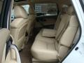 Aspen White Pearl - MDX Technology Photo No. 27