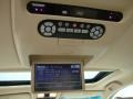Aspen White Pearl - MDX Technology Photo No. 29