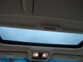 Aspen White Pearl - MDX Technology Photo No. 30