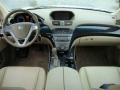 Aspen White Pearl - MDX Technology Photo No. 31