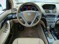 Aspen White Pearl - MDX Technology Photo No. 32