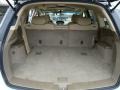 Aspen White Pearl - MDX Technology Photo No. 33