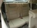 Aspen White Pearl - MDX Technology Photo No. 34