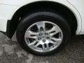 Aspen White Pearl - MDX Technology Photo No. 35