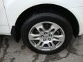 Aspen White Pearl - MDX Technology Photo No. 36