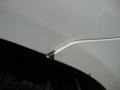 Aspen White Pearl - MDX Technology Photo No. 37
