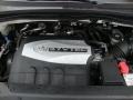 Aspen White Pearl - MDX Technology Photo No. 38