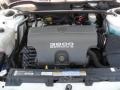 3.8 Liter OHV 12-Valve V6 Engine for 1996 Oldsmobile Eighty-Eight LS #45300649