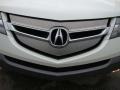 Aspen White Pearl - MDX Technology Photo No. 41