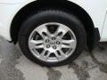 Aspen White Pearl - MDX Technology Photo No. 43