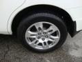 Aspen White Pearl - MDX Technology Photo No. 44
