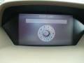 Aspen White Pearl - MDX Technology Photo No. 46