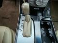 Aspen White Pearl - MDX Technology Photo No. 49