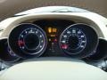 Aspen White Pearl - MDX Technology Photo No. 51