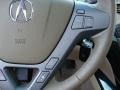 Aspen White Pearl - MDX Technology Photo No. 53