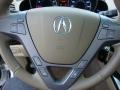 Aspen White Pearl - MDX Technology Photo No. 55