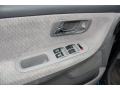 Quartz Controls Photo for 2003 Honda Odyssey #45300885