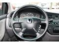 Quartz Steering Wheel Photo for 2003 Honda Odyssey #45300917