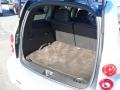 Silver Ice Metallic - HHR LT Photo No. 15