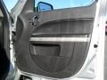 Silver Ice Metallic - HHR LT Photo No. 19
