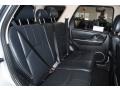 Silver Metallic - Mariner Premier 4WD Photo No. 17
