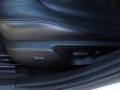 Radiant Silver Metallic - CTS 3.6 Sedan Photo No. 8