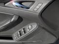 Radiant Silver Metallic - CTS 3.6 Sedan Photo No. 10