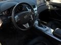 Radiant Silver Metallic - CTS 3.6 Sedan Photo No. 26