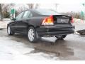 Black Sapphire Metallic - S60 2.5T AWD Photo No. 5