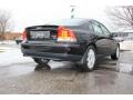 Black Sapphire Metallic - S60 2.5T AWD Photo No. 7