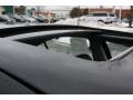Black Sapphire Metallic - S60 2.5T AWD Photo No. 9