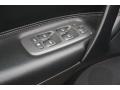 Black Sapphire Metallic - S60 2.5T AWD Photo No. 21